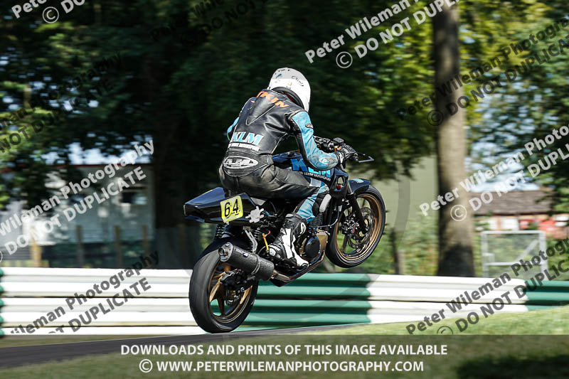 cadwell no limits trackday;cadwell park;cadwell park photographs;cadwell trackday photographs;enduro digital images;event digital images;eventdigitalimages;no limits trackdays;peter wileman photography;racing digital images;trackday digital images;trackday photos
